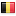 belgiumsoccer.be hosted country